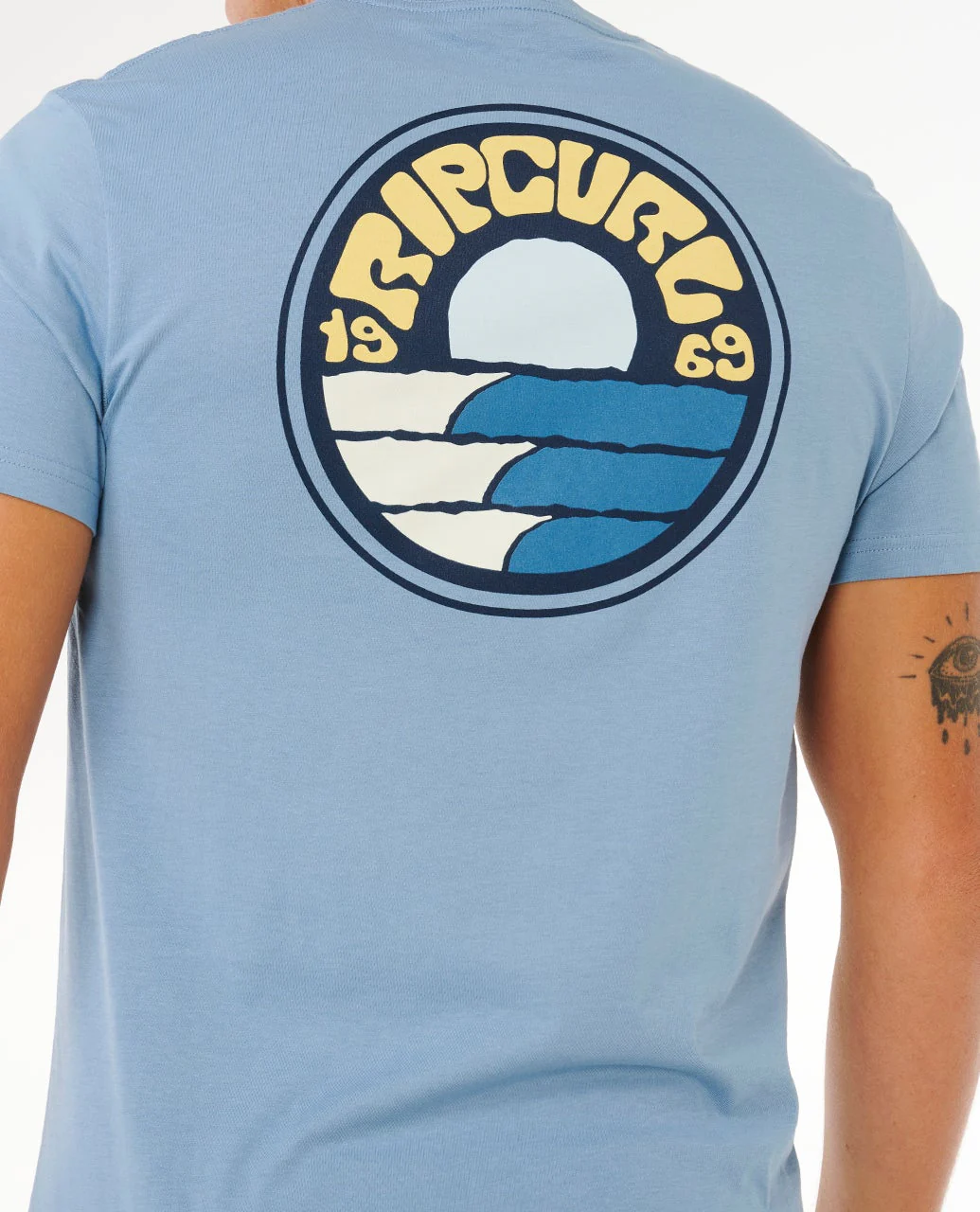 13498-pacific-rinse-stacked-standard-tee-5.webp Pacific Rinse Stacked Standard Tee