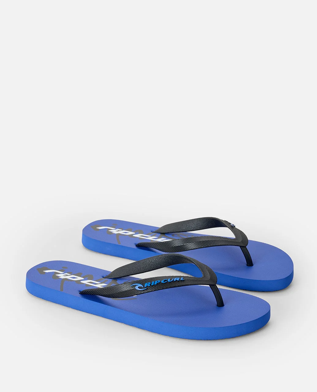 13506-inner-visions-bloom-sandals-1.webp Inner Visions Bloom Sandals