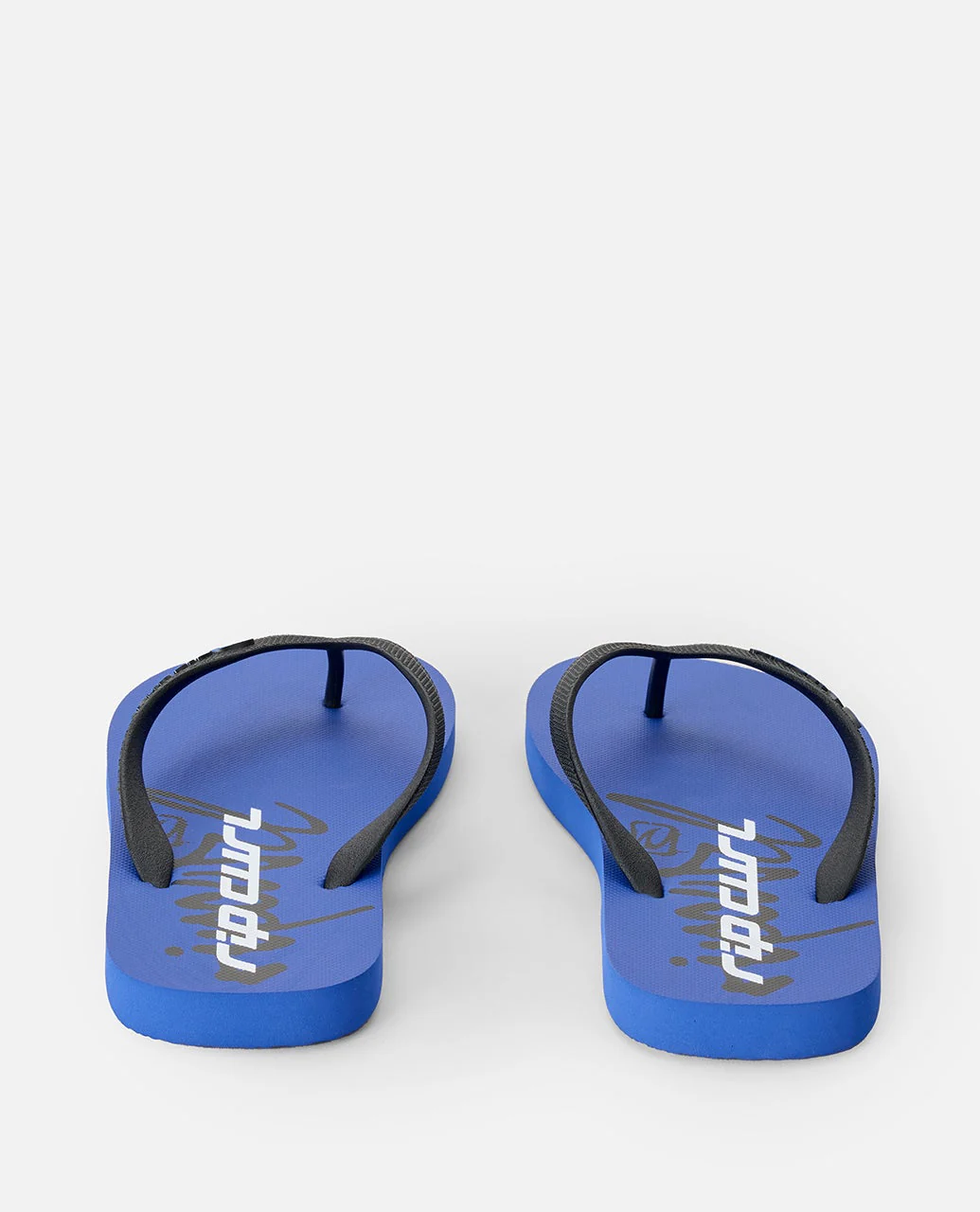 13506-inner-visions-bloom-sandals-2.webp Inner Visions Bloom Sandals