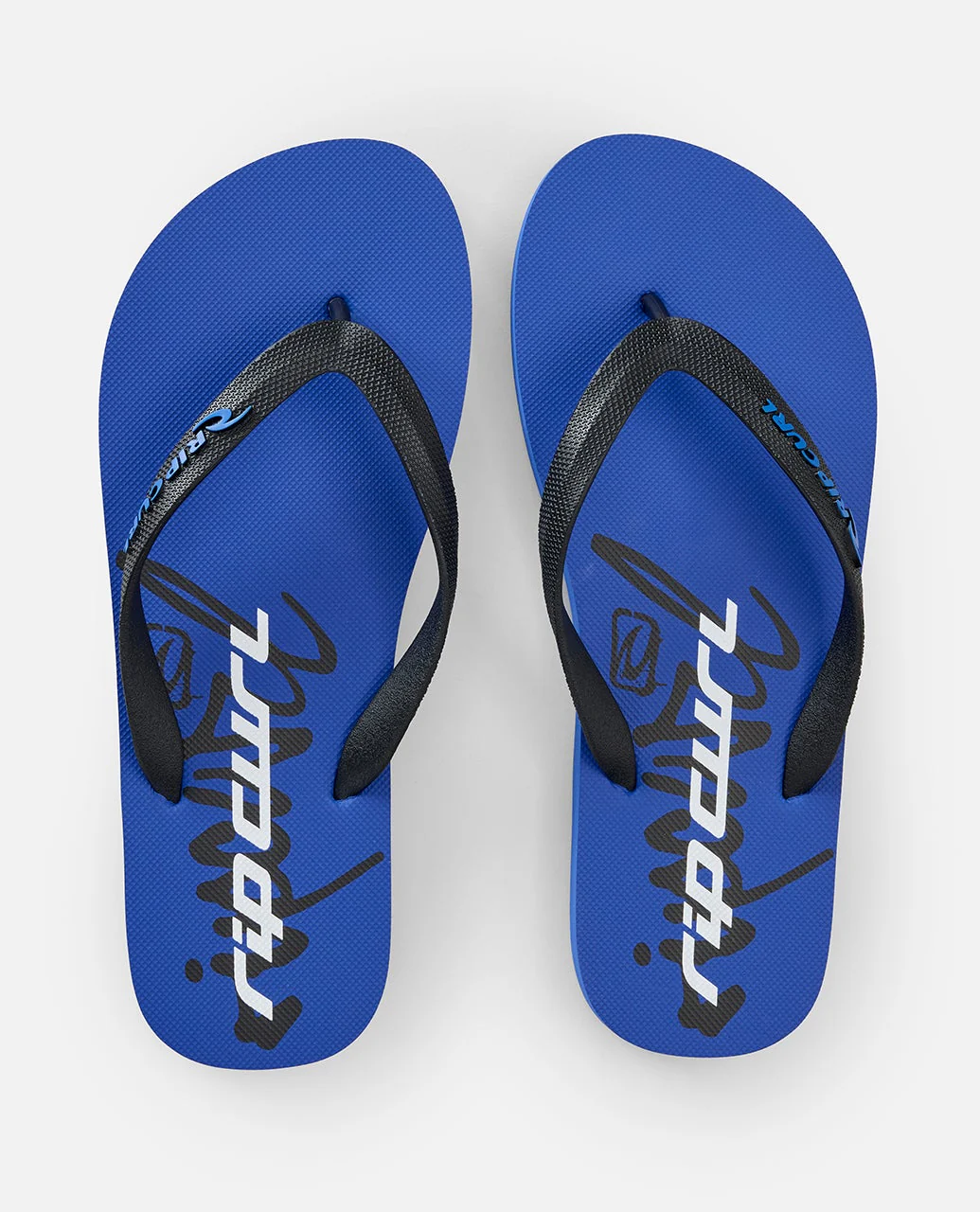 13506-inner-visions-bloom-sandals-3.webp Inner Visions Bloom Sandals