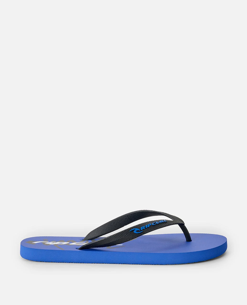 13506-inner-visions-bloom-sandals-5.webp Inner Visions Bloom Sandals