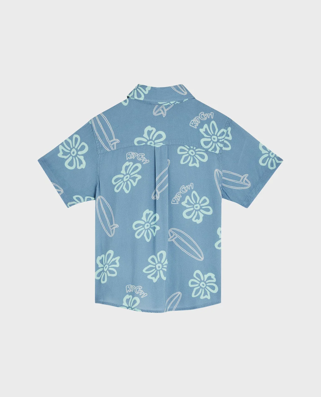1352-ride-the-wave-shirt-kids-3.webp Ride The Wave Shirt - Kids