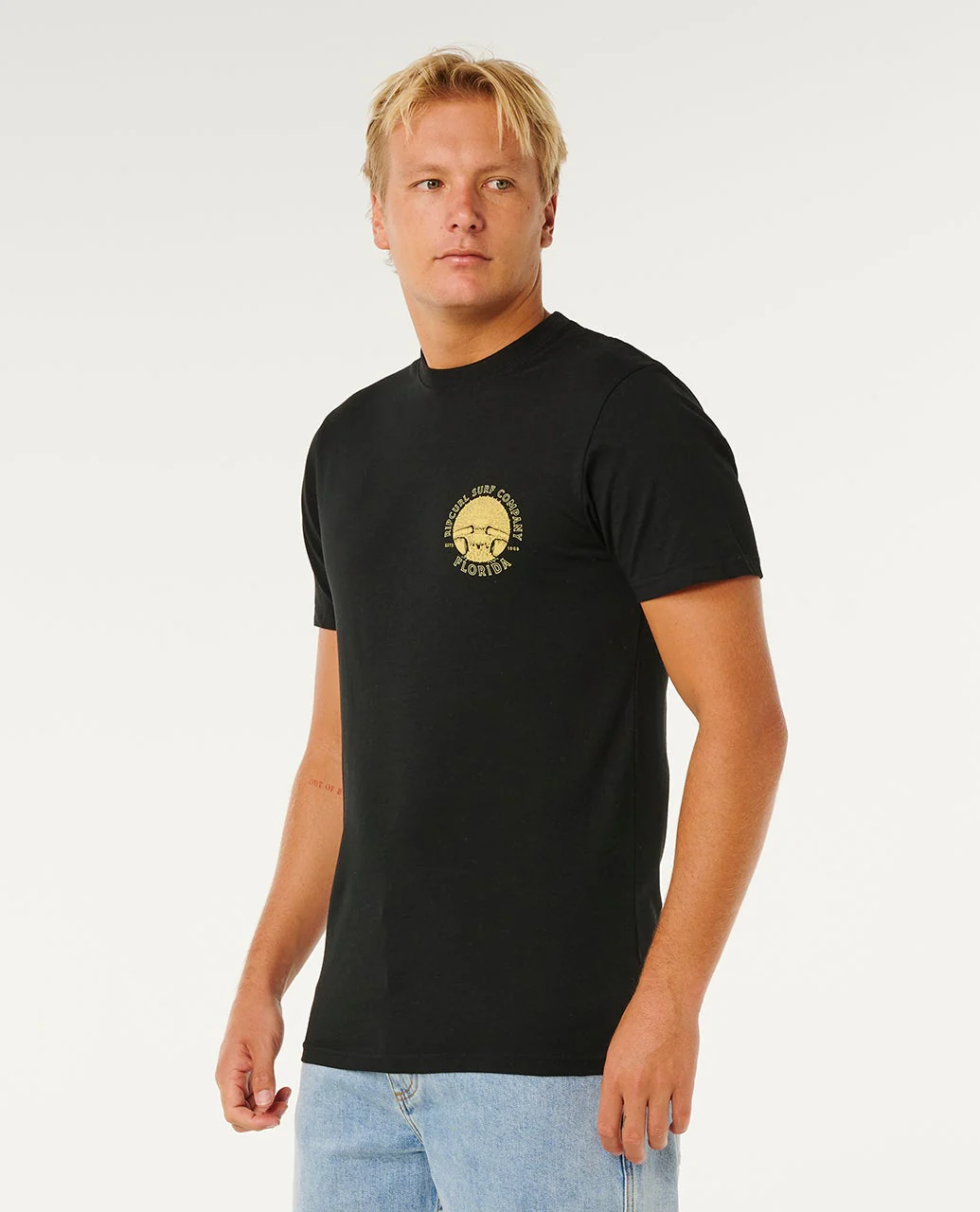 Sunrise Desto Standard Tee