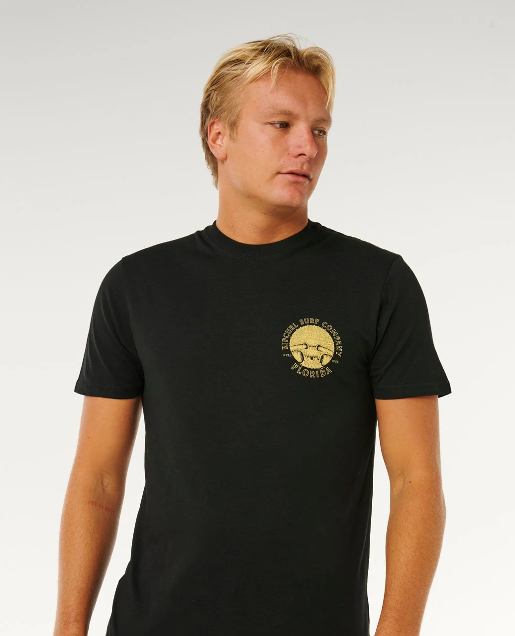 Sunrise Desto Standard Tee