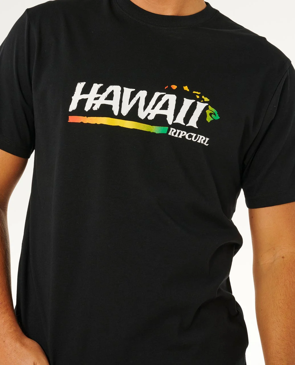 13542-hawaii-gritty-relaxed-tee-5.webp Hawaii Gritty Relaxed Tee