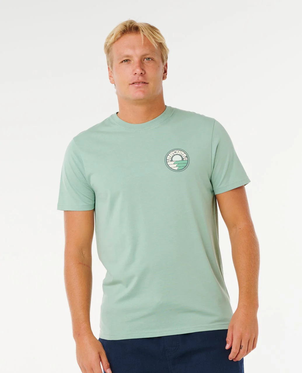 13551-pacific-rinse-stacked-standard-tee-1.webp Pacific Rinse Stacked Standard Tee