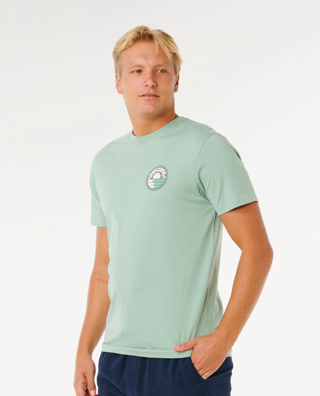 13551-pacific-rinse-stacked-standard-tee-2.webp Pacific Rinse Stacked Standard Tee