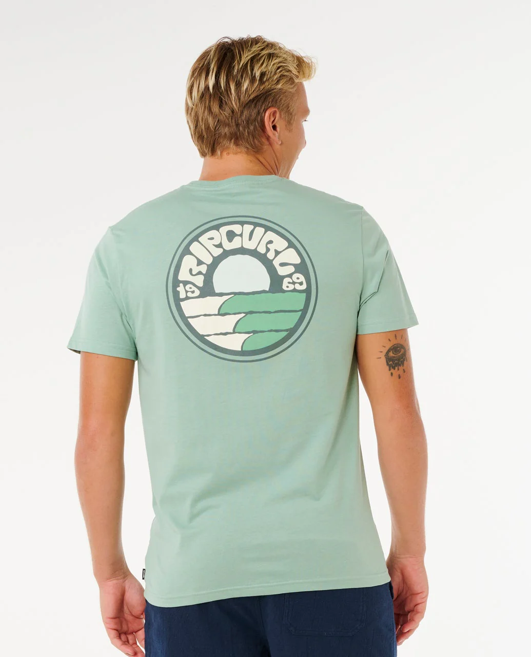 13551-pacific-rinse-stacked-standard-tee-3.webp Pacific Rinse Stacked Standard Tee