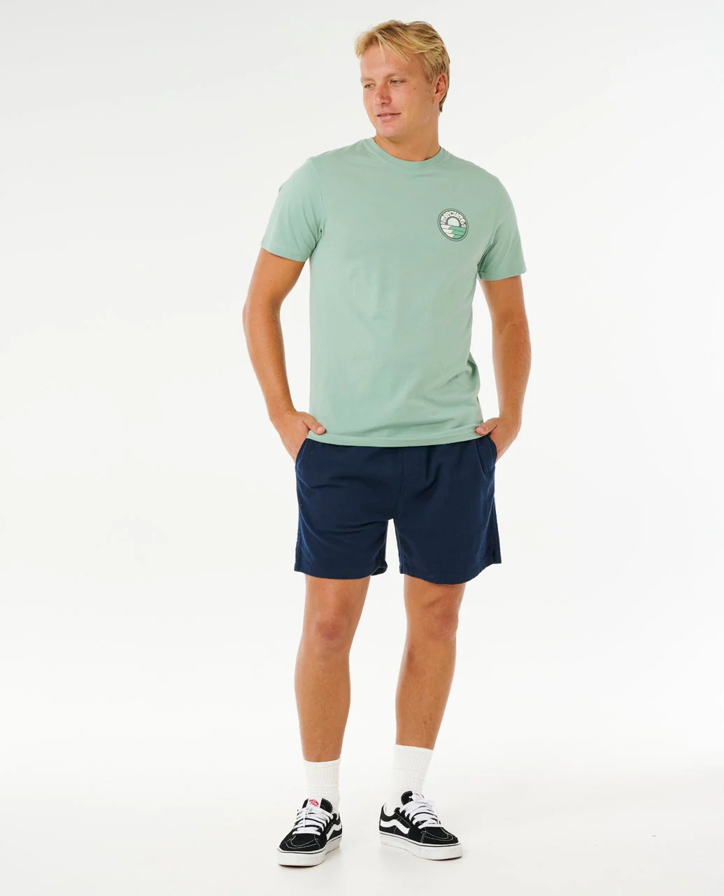 13551-pacific-rinse-stacked-standard-tee-4.webp Pacific Rinse Stacked Standard Tee