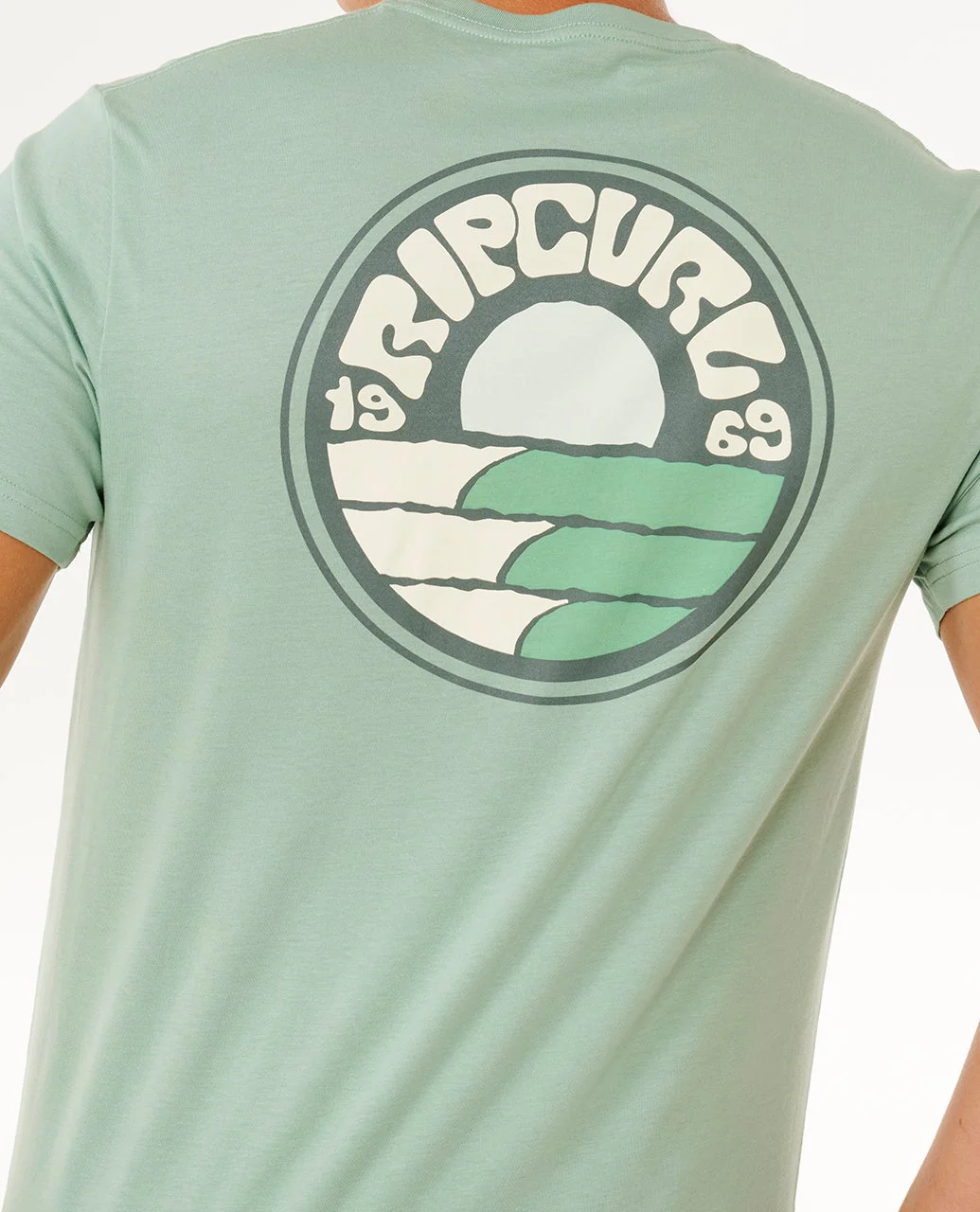 13551-pacific-rinse-stacked-standard-tee-5.webp Pacific Rinse Stacked Standard Tee
