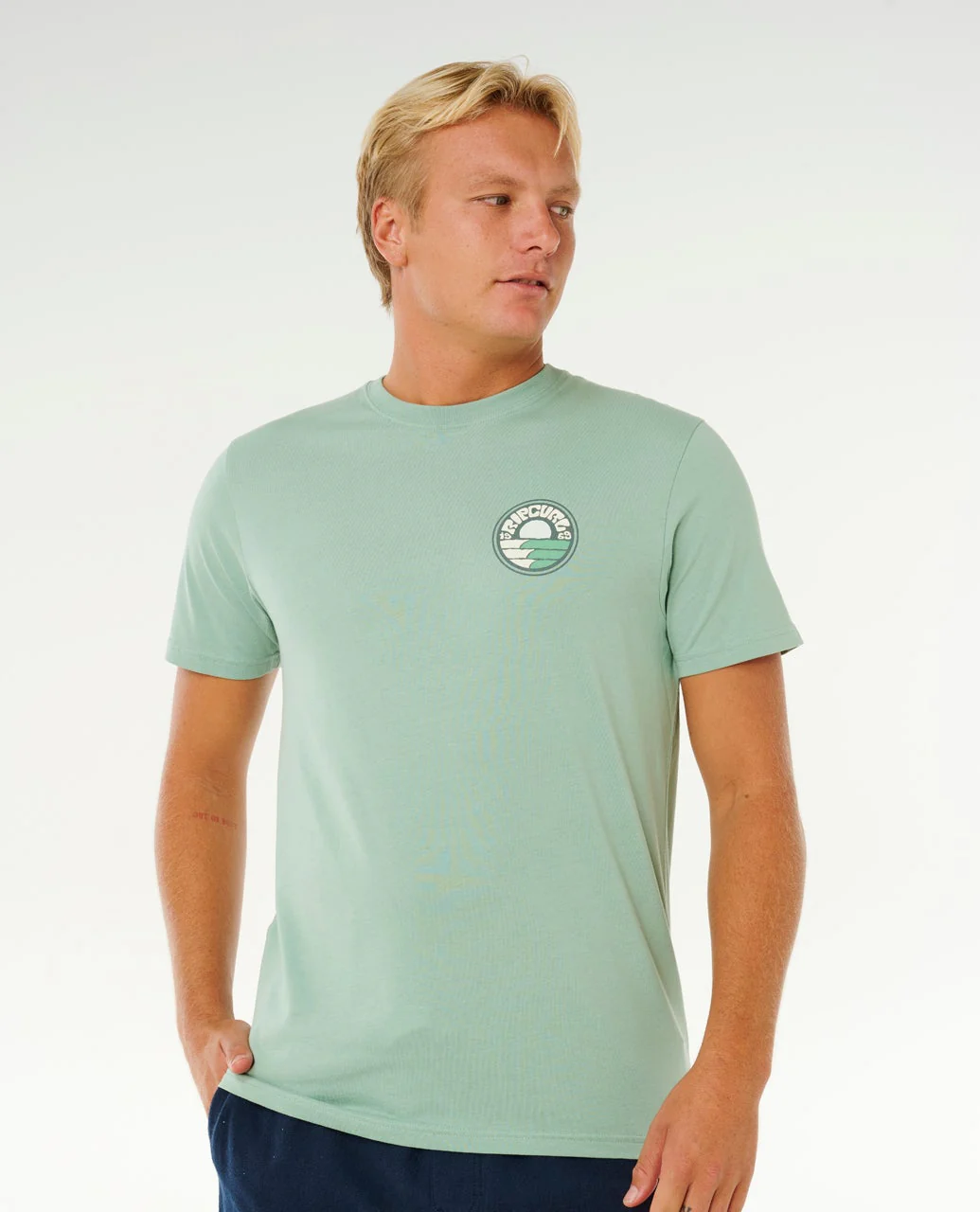 13551-pacific-rinse-stacked-standard-tee-6.webp Pacific Rinse Stacked Standard Tee