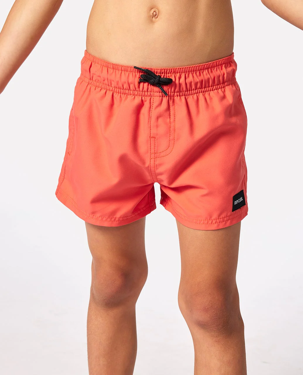 Offset Volley Short Grom