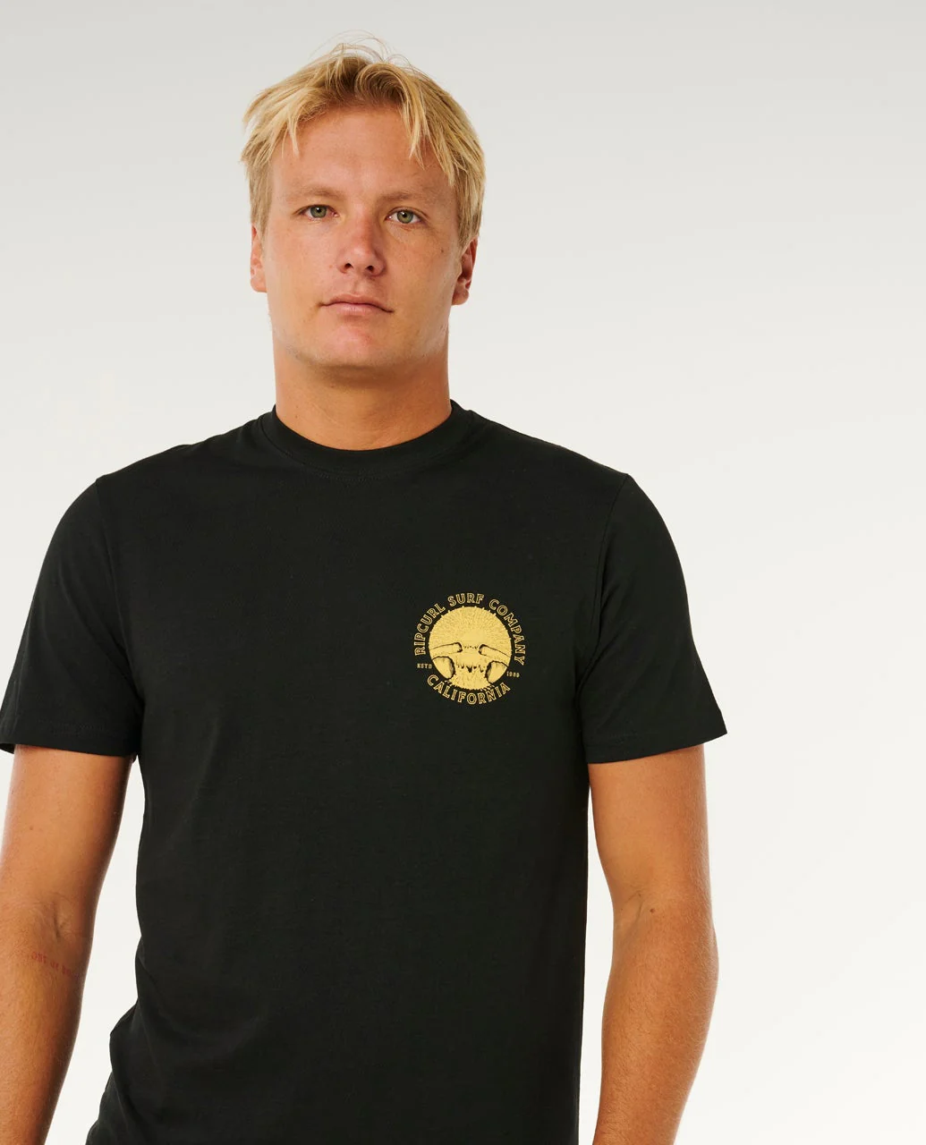Sunrise Desto Standard Tee