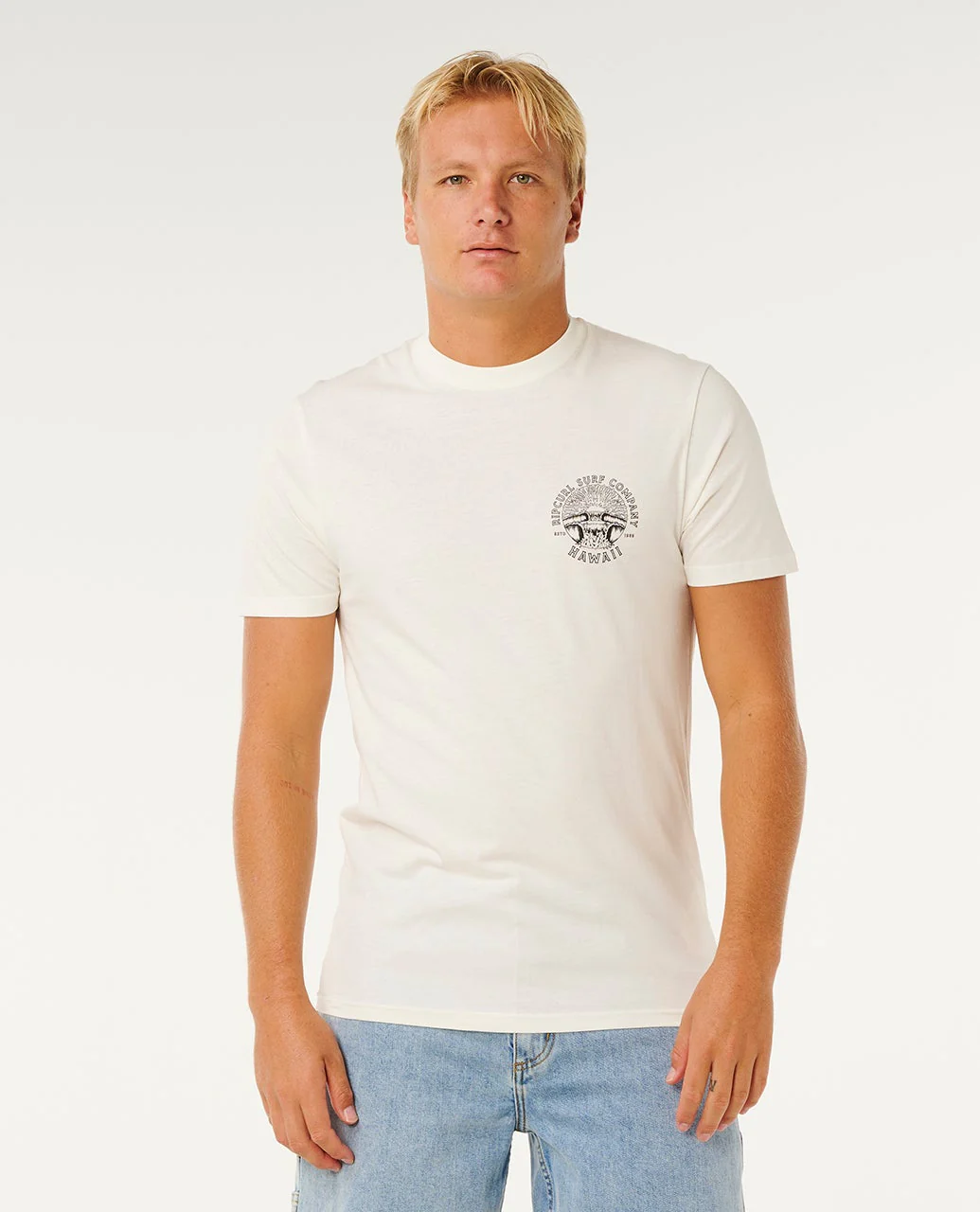 Sunrise Desto Standard Tee