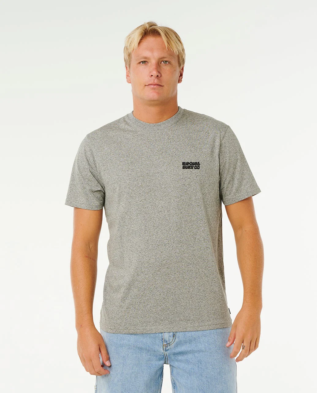 13598-easy-embroid-relaxed-tee-1.webp Easy Embroid Relaxed Tee