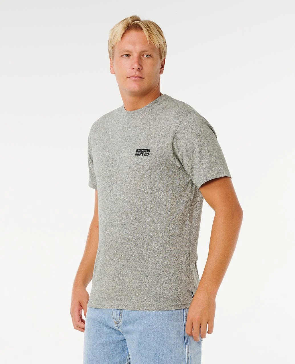 13598-easy-embroid-relaxed-tee-2.webp Easy Embroid Relaxed Tee