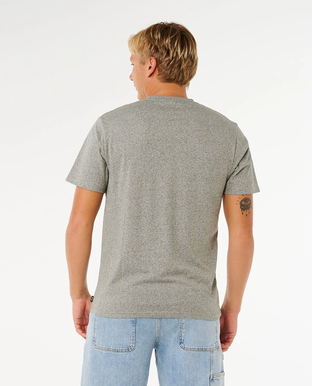 13598-easy-embroid-relaxed-tee-3.webp Easy Embroid Relaxed Tee