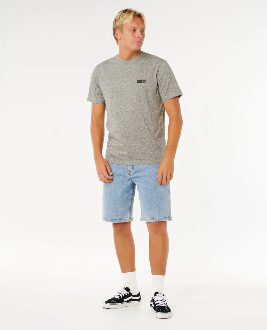 13598-easy-embroid-relaxed-tee-4.webp Easy Embroid Relaxed Tee