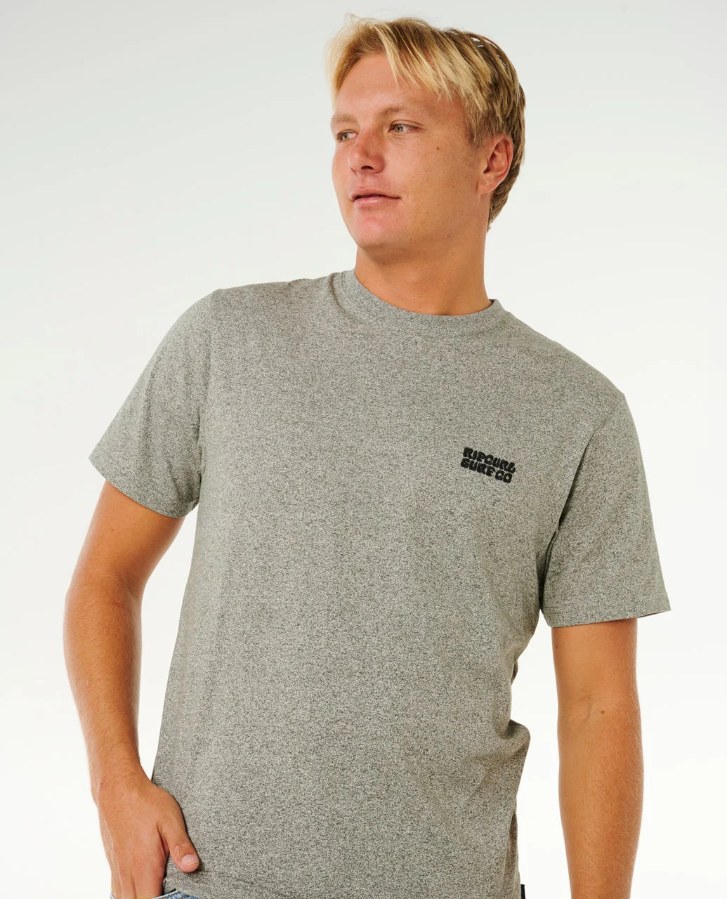 13598-easy-embroid-relaxed-tee-6.webp Easy Embroid Relaxed Tee