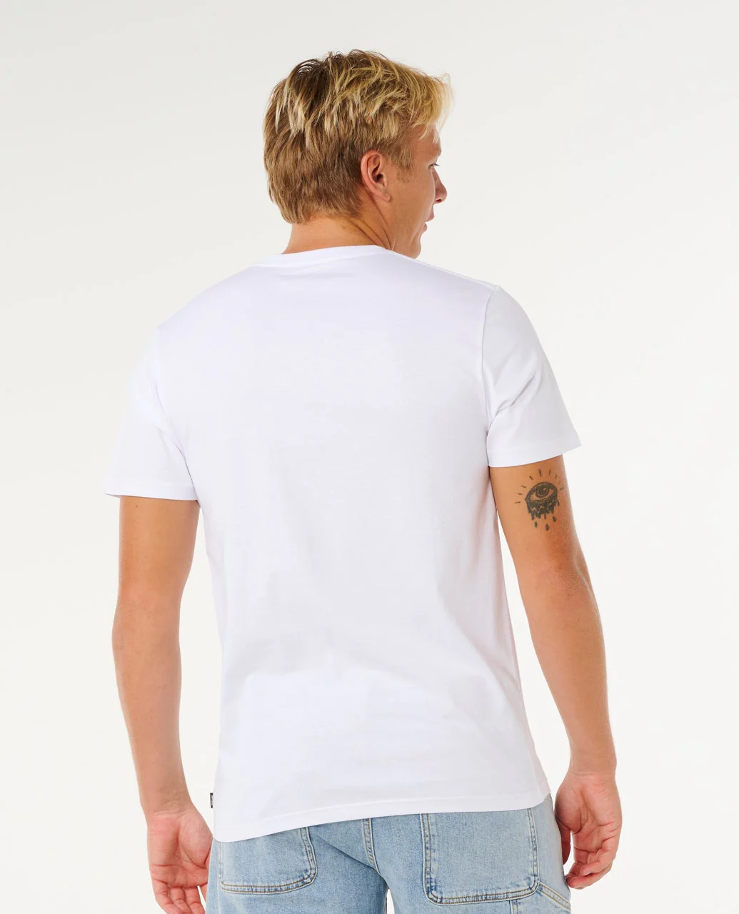 13606-st-patricks-standard-tee-3.webp St Patricks Standard Tee