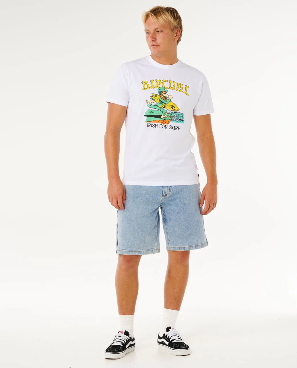 13606-st-patricks-standard-tee-4.webp St Patricks Standard Tee
