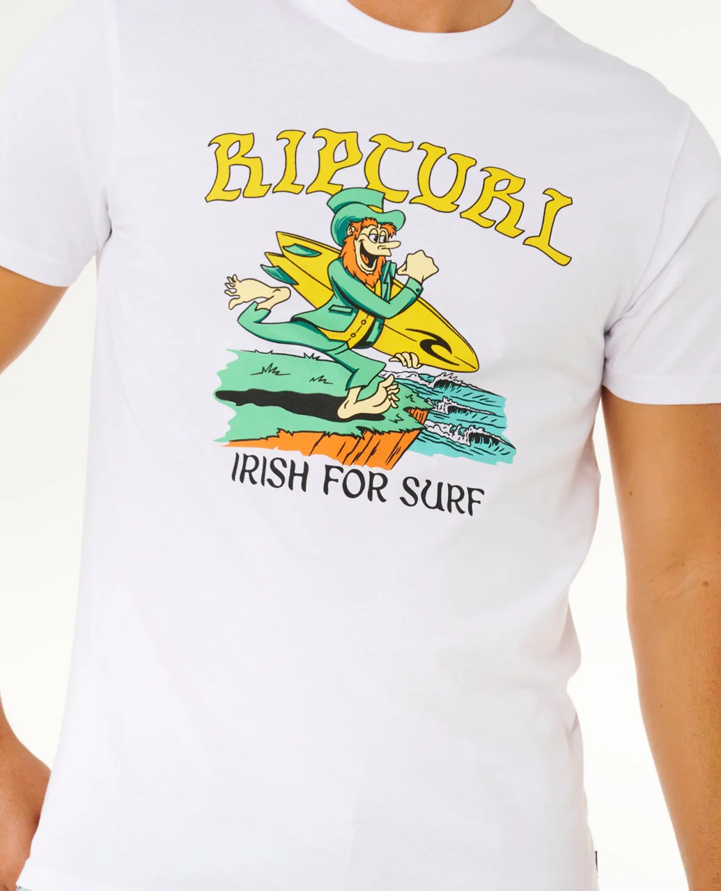 13606-st-patricks-standard-tee-5.webp St Patricks Standard Tee