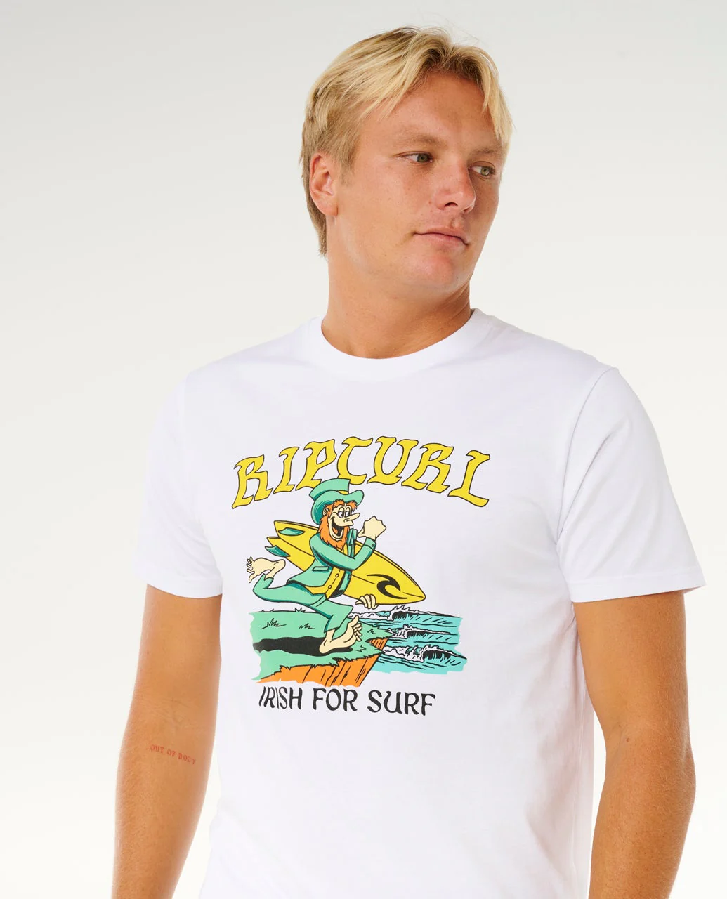 13606-st-patricks-standard-tee-6.webp St Patricks Standard Tee