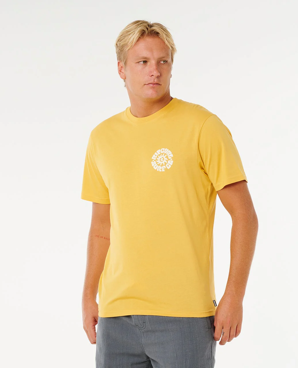 13614-pacific-rinse-circle-relaxed-tee-1.webp Pacific Rinse Circle Relaxed Tee