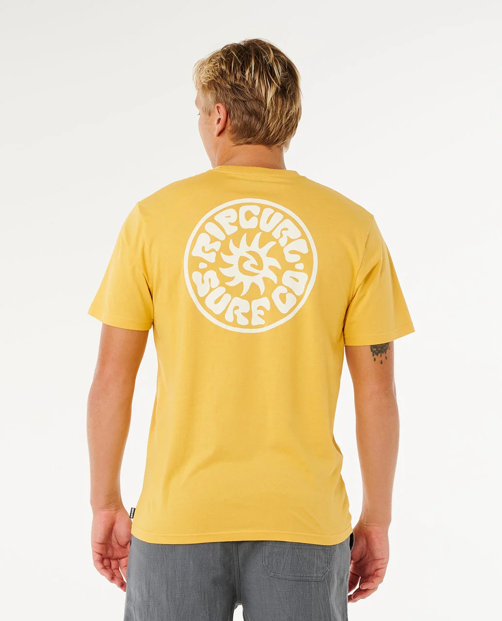 13614-pacific-rinse-circle-relaxed-tee-2.webp Pacific Rinse Circle Relaxed Tee