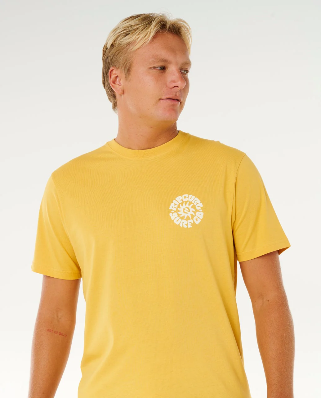13614-pacific-rinse-circle-relaxed-tee-3.webp Pacific Rinse Circle Relaxed Tee