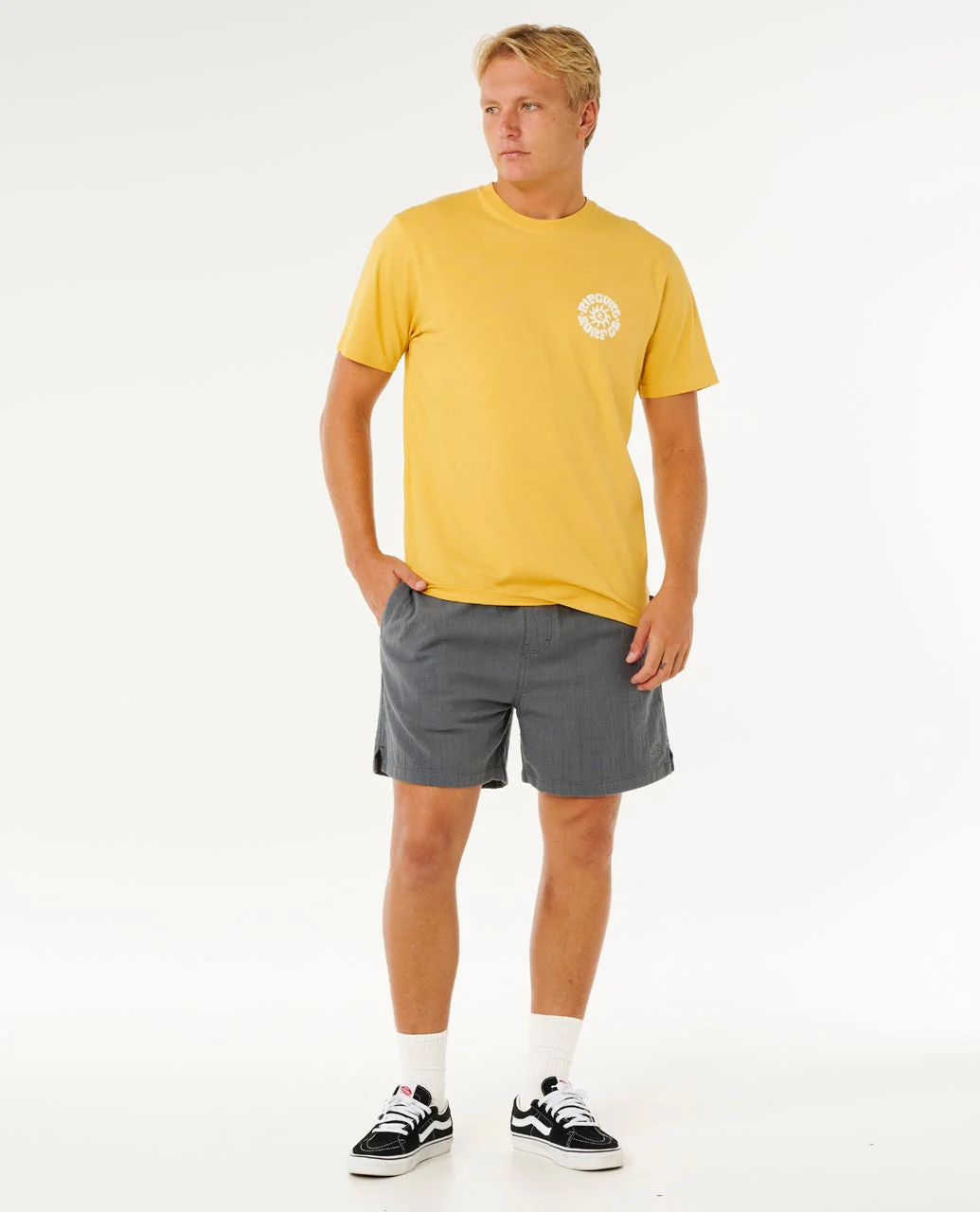 13614-pacific-rinse-circle-relaxed-tee-4.webp Pacific Rinse Circle Relaxed Tee