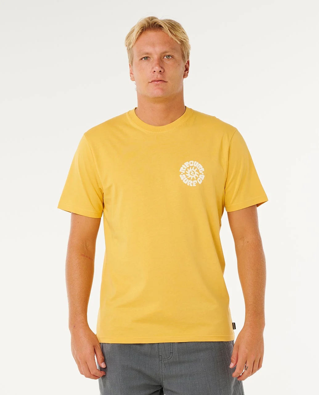 13614-pacific-rinse-circle-relaxed-tee-5.webp Pacific Rinse Circle Relaxed Tee