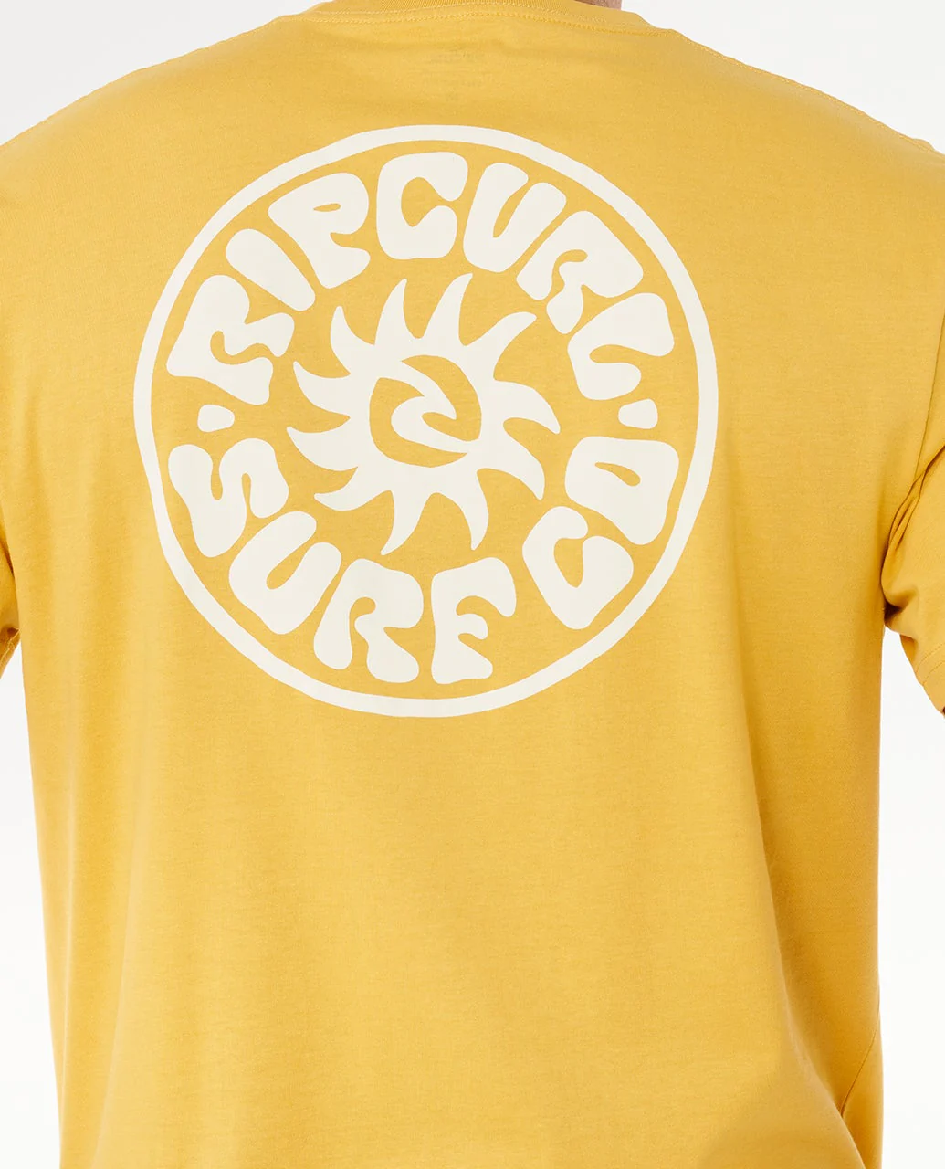 13614-pacific-rinse-circle-relaxed-tee-6.webp Pacific Rinse Circle Relaxed Tee