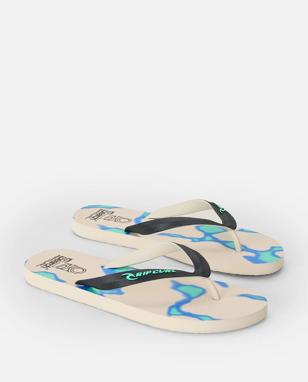 13622-sessions-bloom-sandals-1.webp Sessions Bloom Sandals