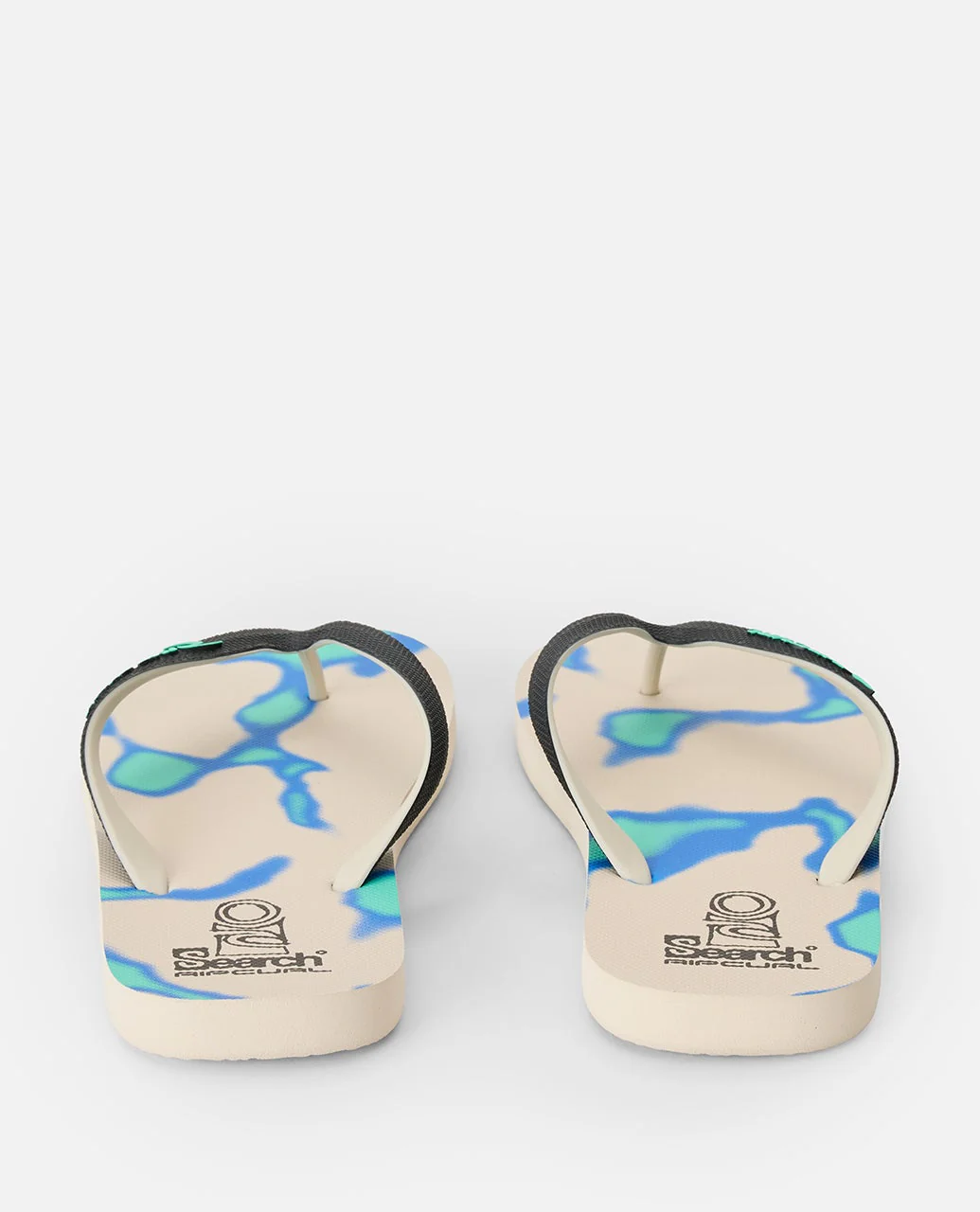 13622-sessions-bloom-sandals-2.webp Sessions Bloom Sandals