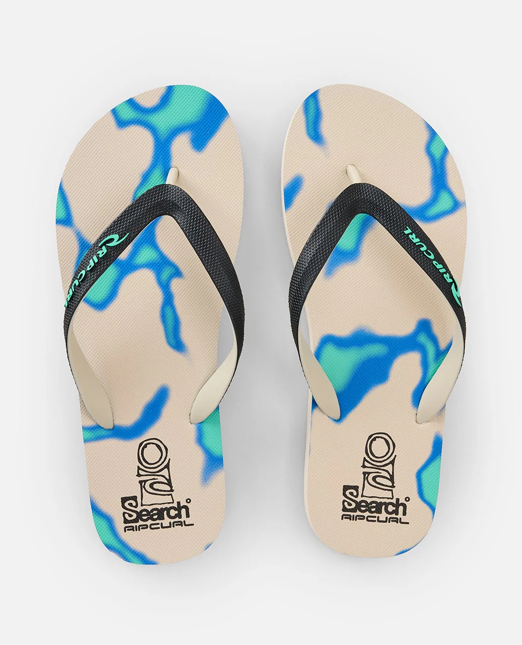 13622-sessions-bloom-sandals-3.webp Sessions Bloom Sandals