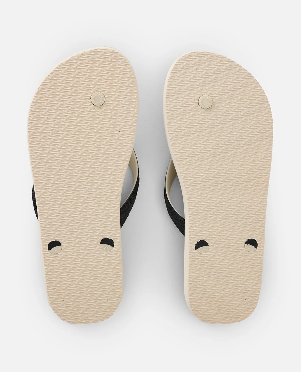13622-sessions-bloom-sandals-4.webp Sessions Bloom Sandals