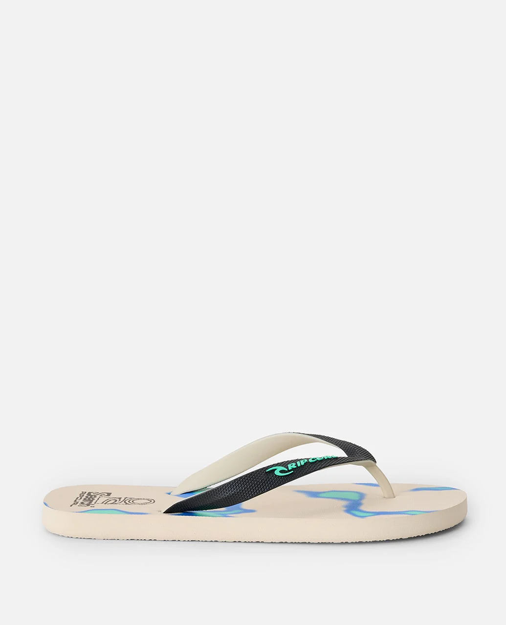 13622-sessions-bloom-sandals-5.webp Sessions Bloom Sandals