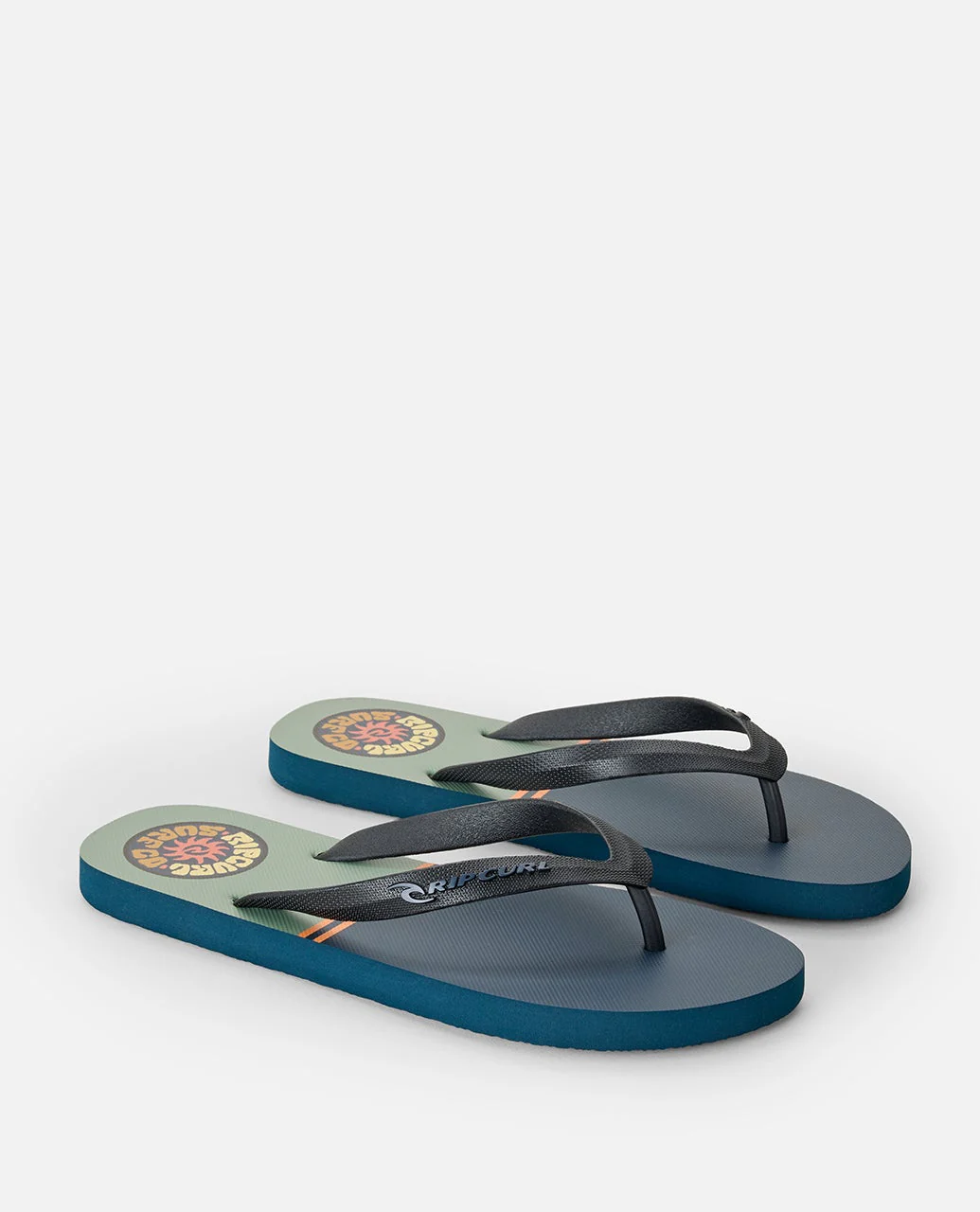 13635-sessions-bloom-sandals-1.webp Sessions Bloom Sandals