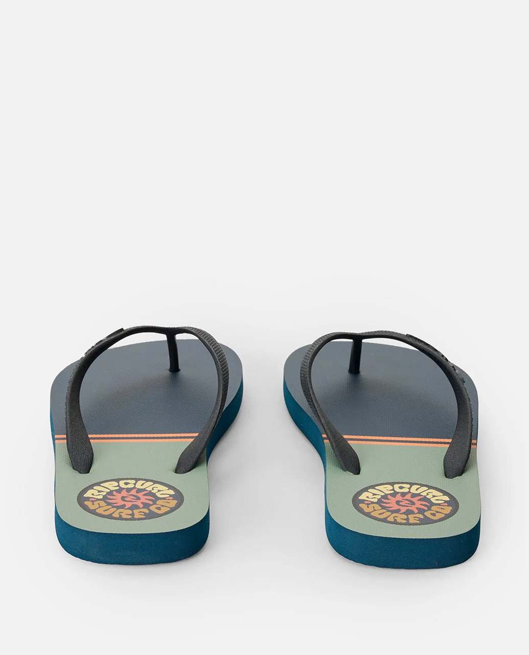 13635-sessions-bloom-sandals-2.webp Sessions Bloom Sandals