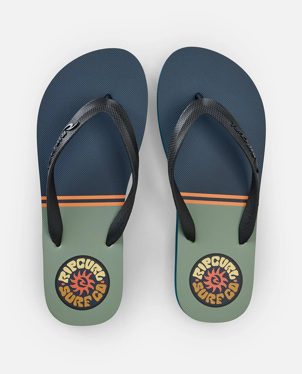13635-sessions-bloom-sandals-3.webp Sessions Bloom Sandals