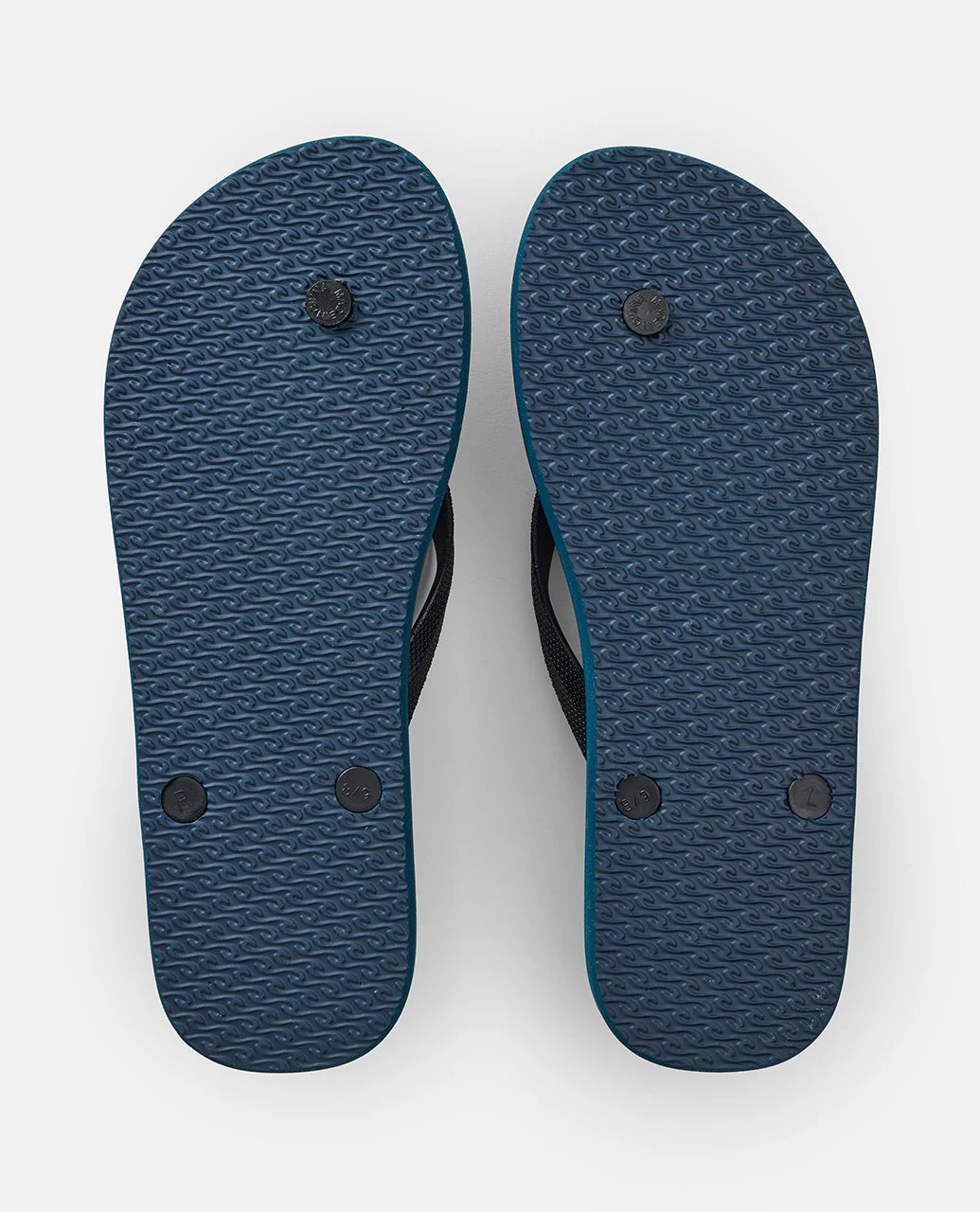 13635-sessions-bloom-sandals-4.webp Sessions Bloom Sandals