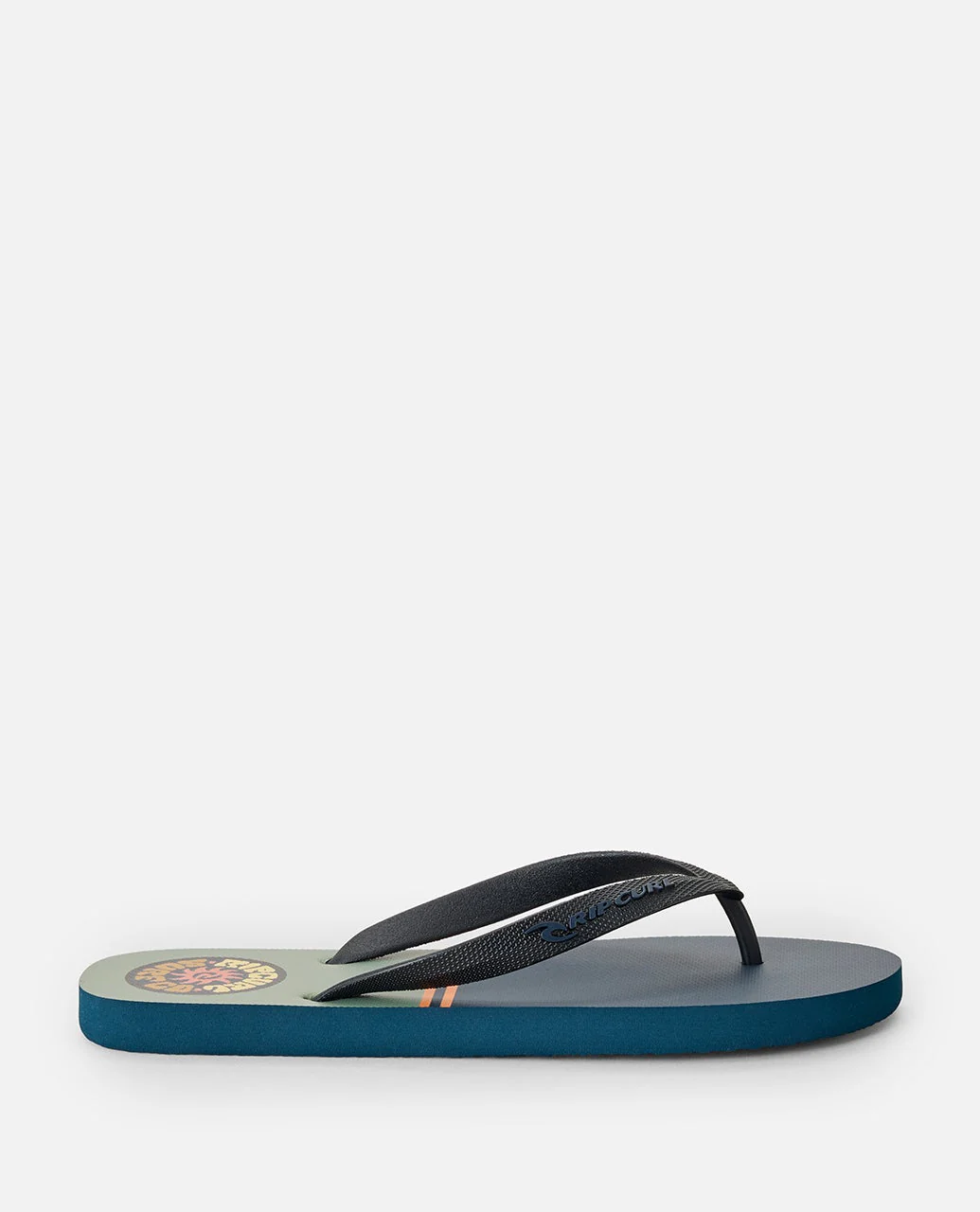 13635-sessions-bloom-sandals-5.webp Sessions Bloom Sandals