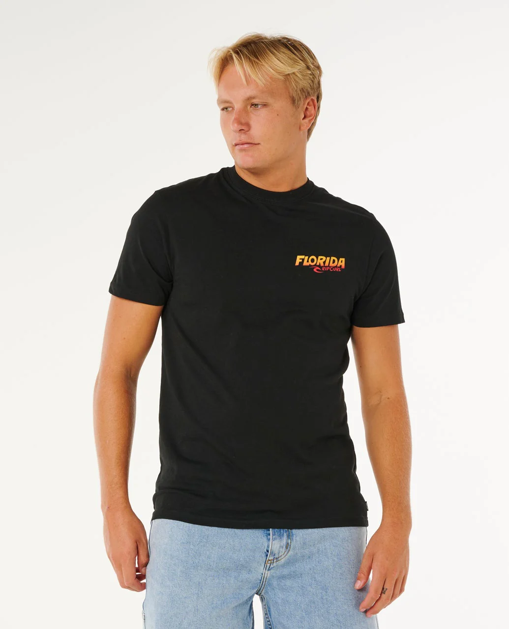 Desti Animals Long Sleeve Standard Tee