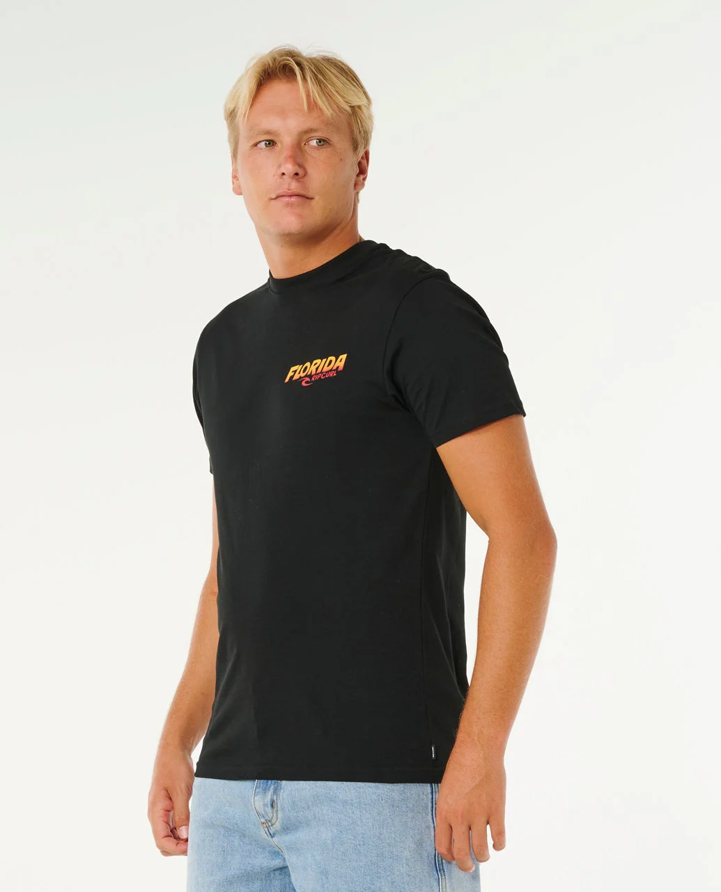 Desti Animals Long Sleeve Standard Tee