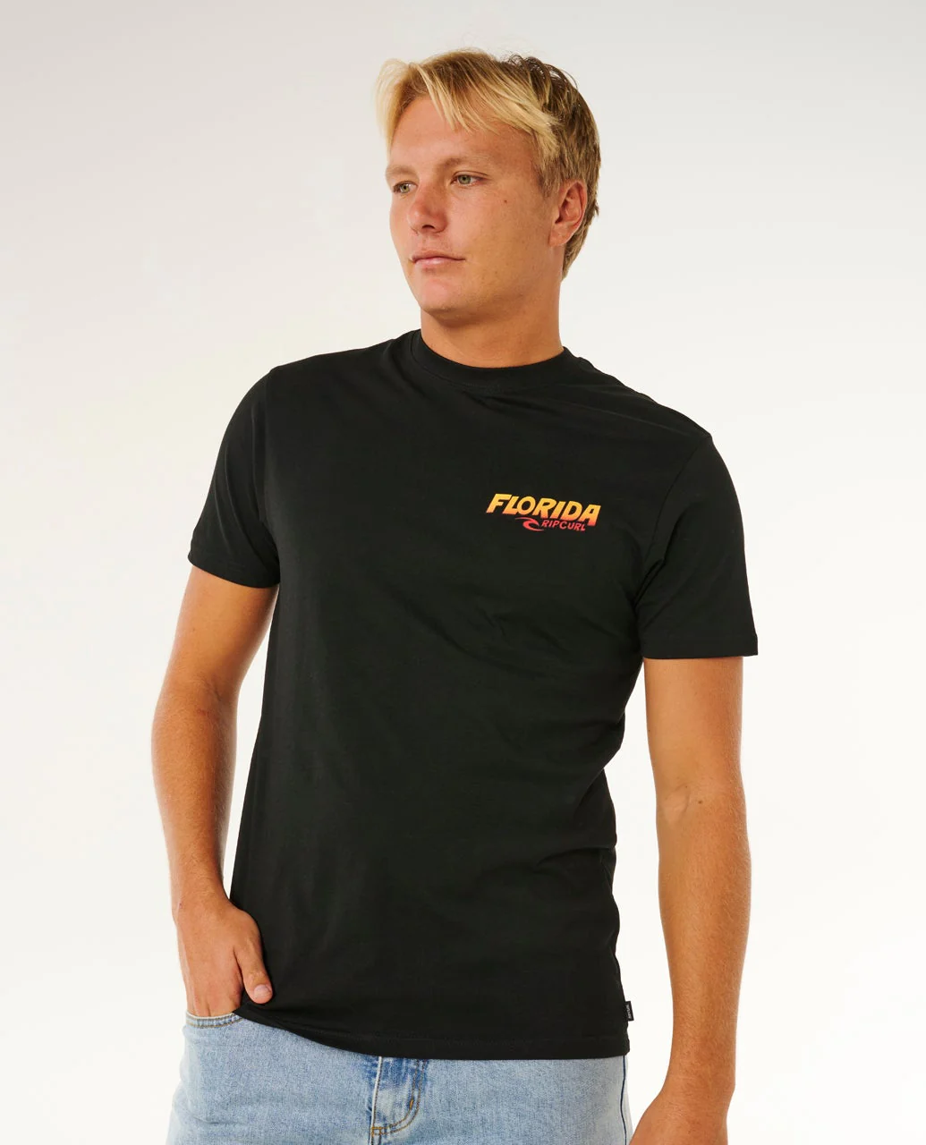 Desti Animals Long Sleeve Standard Tee