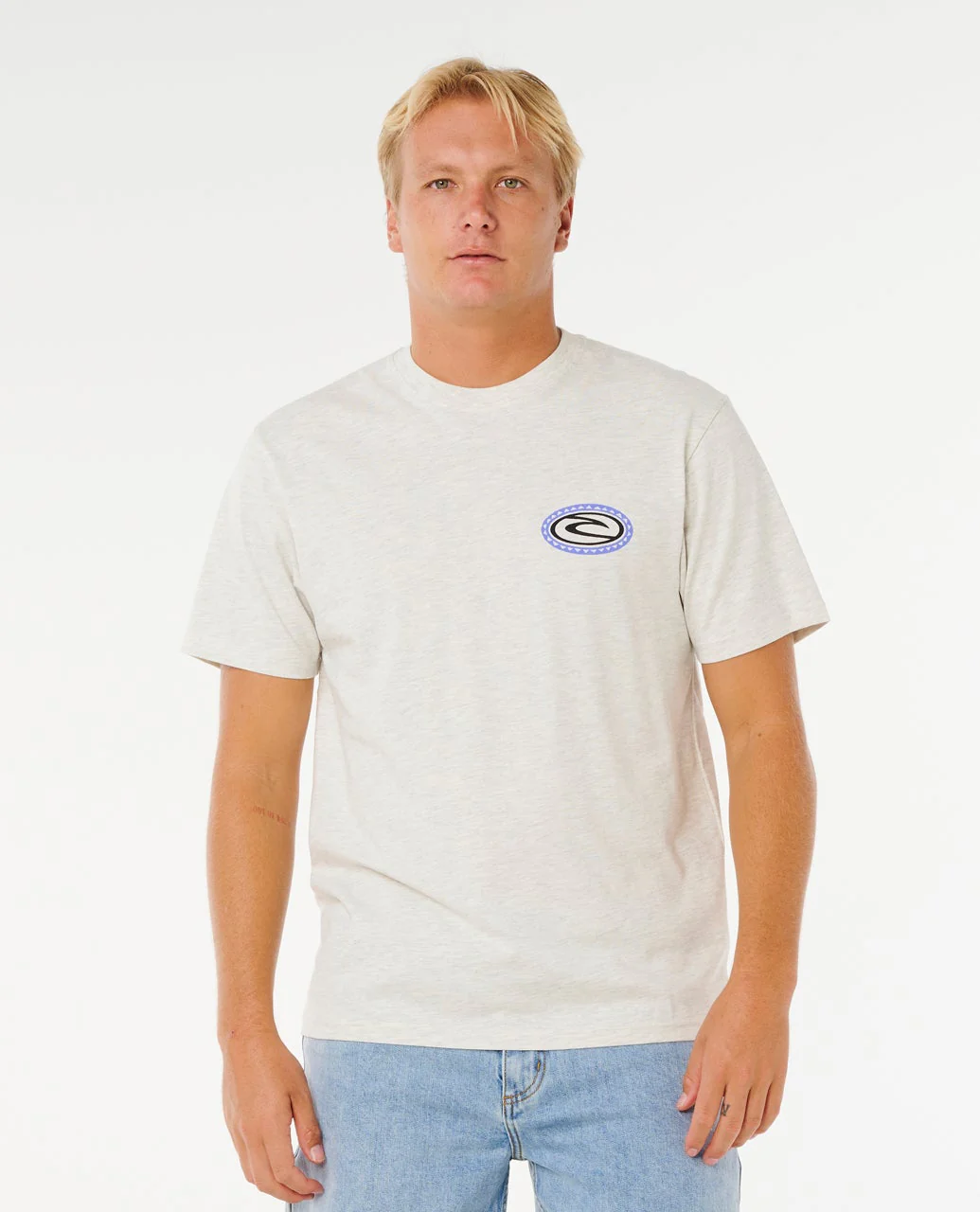 13662-trad-relaxed-tee-1.webp Trad Relaxed Tee