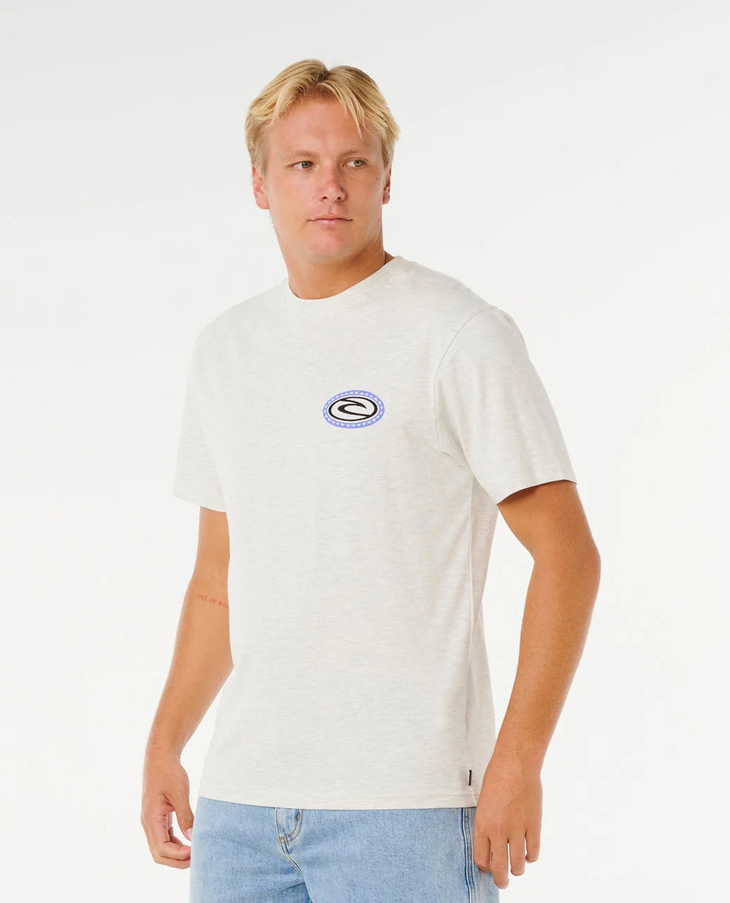 13662-trad-relaxed-tee-2.webp Trad Relaxed Tee