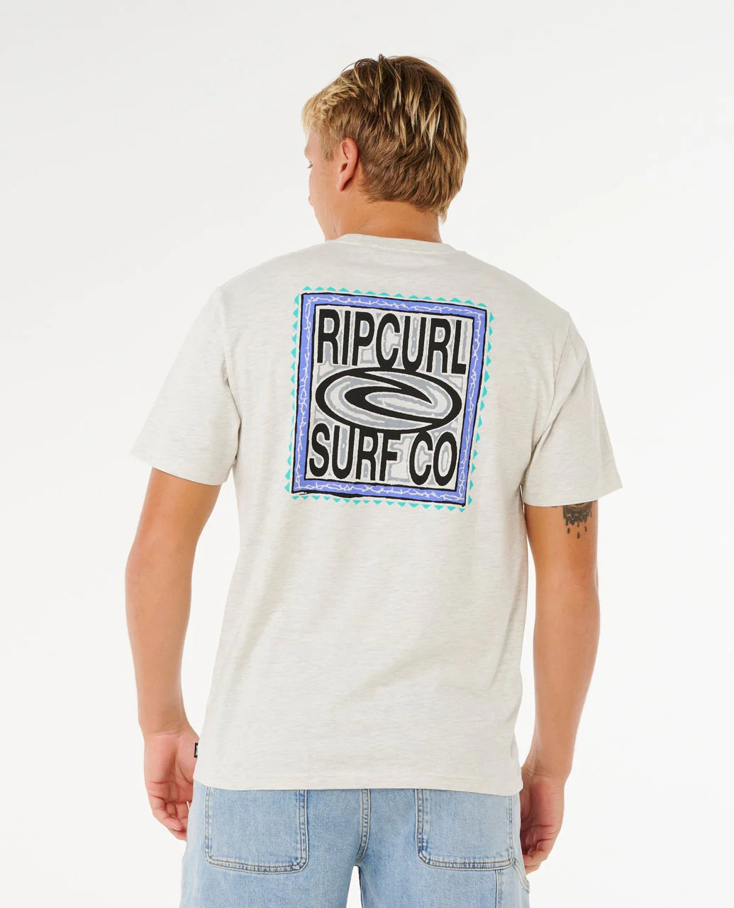 13662-trad-relaxed-tee-3.webp Trad Relaxed Tee