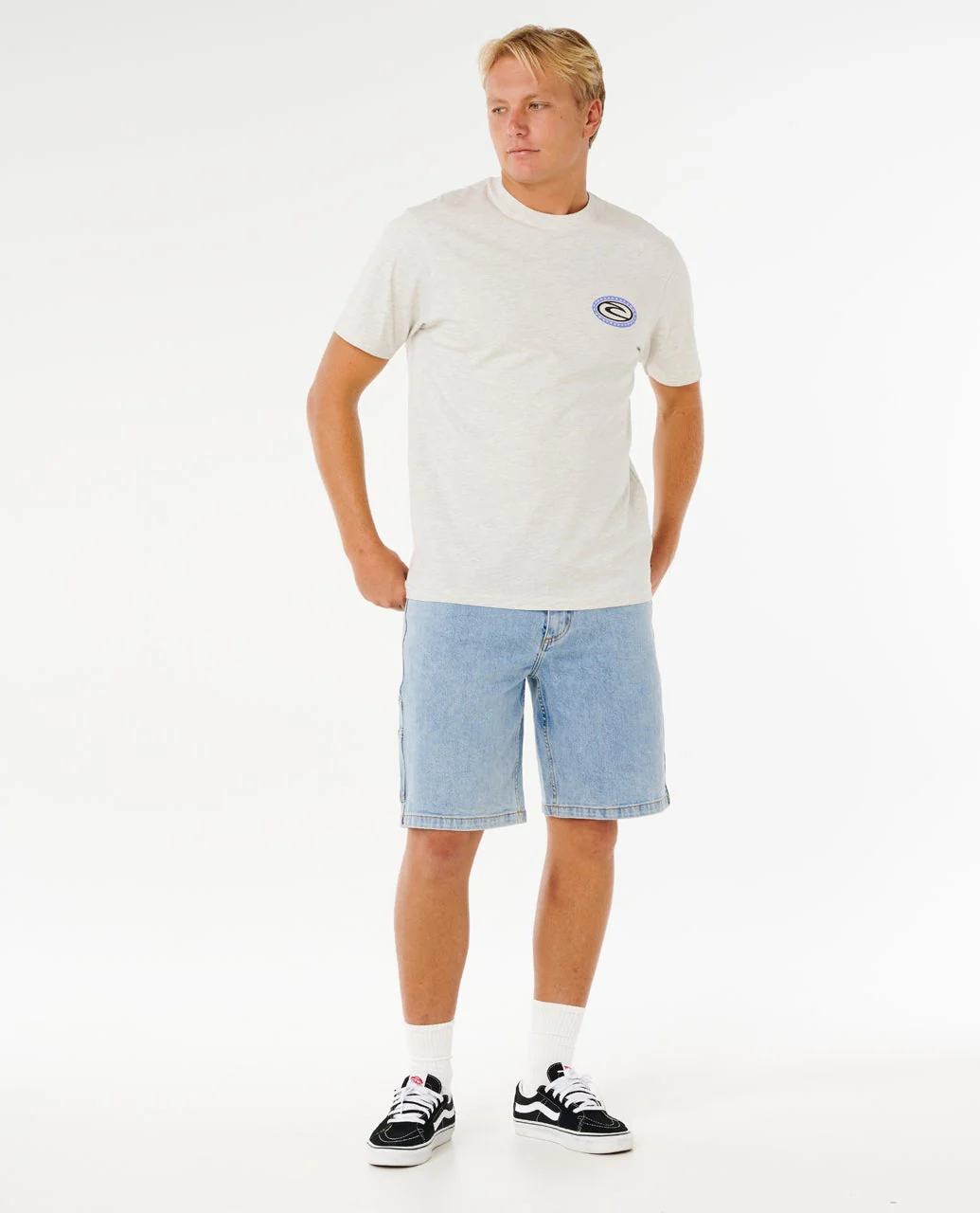 13662-trad-relaxed-tee-4.webp Trad Relaxed Tee
